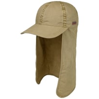 Clifty Outdoor Keps med Nackskydd by Stetson - 649,00 kr