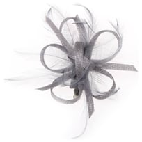 Clip Fascinator by McBURN - 799,00 kr