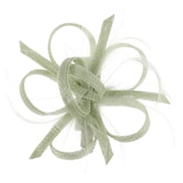 Clip Fascinator by McBURN - 799,00 kr
