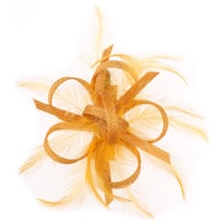 Clip Fascinator by McBURN - 799,00 kr