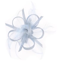 Clip Fascinator by McBURN - 799,00 kr