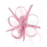 Clip Fascinator by McBURN - 809,00 kr
