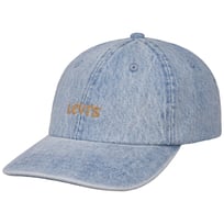 Club Logo Cold In Here Keps by Levi�s - 479,00 kr