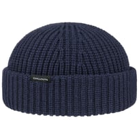 Coarse Knit Dockerm�ssa by Chillouts - 339,00 kr