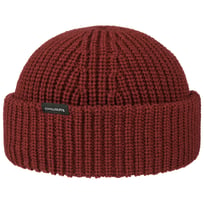 Coarse Knit Dockerm�ssa by Chillouts - 349,00 kr