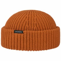 Coarse Knit Dockerm�ssa by Chillouts - 349,00 kr