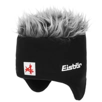 Cocker Skipool Fleece M�ssa by Eisb�r - 659,00 kr