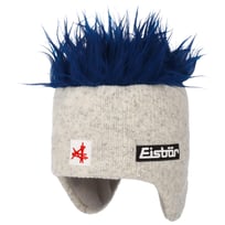 Cocker Skipool Ski Austria M�ssa by Eisb�r - 659,00 kr
