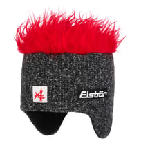 Cocker Skipool Ski Austria M�ssa by Eisb�r - 669,00 kr