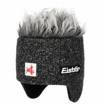 Cocker Skipool Ski Austria M�ssa by Eisb�r - 669,00 kr