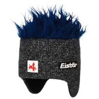 Cocker Skipool Ski Austria M�ssa by Eisb�r - 669,00 kr