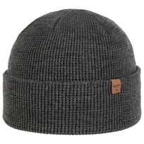 Coler Beanie by Barts - 339,00 kr