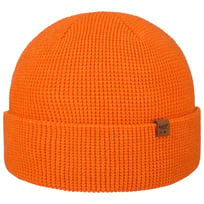 Coler Beanie by Barts - 339,00 kr