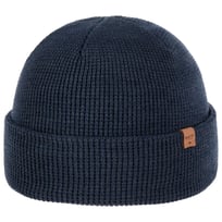 Coler Beanie by Barts - 339,00 kr
