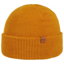 Coler Beanie by Barts - 339,00 kr