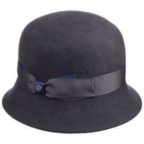 Collana Klockhatt by Lierys - 549,00 kr