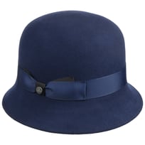 Collana Klockhatt by Lierys - 549,00 kr