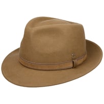 Collins H�rfilt Bogarthatt Zechbauer by Mayser - 3969,00 kr