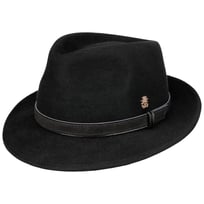 Collins H�rfilt Bogarthatt Zechbauer by Mayser - 3999,00 kr