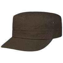 Colombo Arm� Keps by Scippis - 409,00 kr