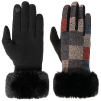 Colour Checks Touch Damhandskar by Lipodo - 289,00 kr