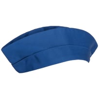 Colour Cuisine Kockm�ssa - 219,00 kr
