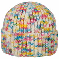 Colour Fantasy Stickad M�ssa by Lierys - 929,00 kr