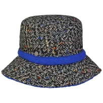 Colour Spots Bucket Tyghatt by Lierys - 569,00 kr