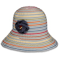 Colour Stripes Tyghatt by Lierys Gold - 1709,00 kr