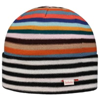 Colour Stripes Ullm�ssa by bedacht - 1059,00 kr