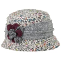 Colourtouch Ullhatt by Lierys - 929,00 kr