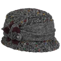 Colourtouch Ullhatt by Lierys - 939,00 kr