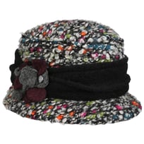 Colourtouch Ullhatt by Lierys - 939,00 kr