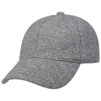 Colworth Keps by Lipodo - 309,00 kr