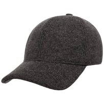 Colworth Keps by Lipodo - 319,00 kr