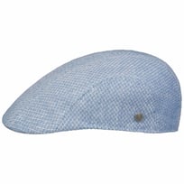 Coniston Mix Flat Cap by bugatti - 799,00 kr