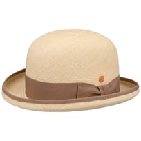 Conner Panama Brisa Plommonstop by Mayser - 3039,00 kr