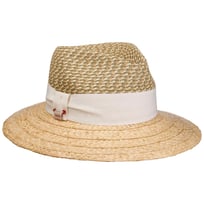 Contrast Band Str�hatt by bedacht - 799,00 kr