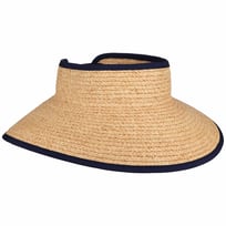 Contrast Edge Sk�rmkeps by Lierys - 659,00 kr