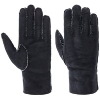 Contrast Lining Damhandskar by Caridei - 1799,00 kr