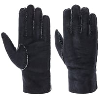 Contrast Lining Damhandskar by Caridei - 1809,00 kr
