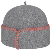 Contrast Stitch M�ssa i Tovad Ull by bedacht - 1309,00 kr