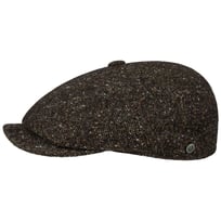 Convell Flat Cap by bugatti - 929,00 kr