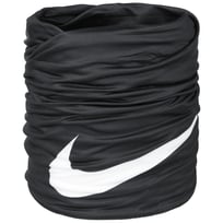 Convertible Nackv�rmare by Nike - 429,00 kr