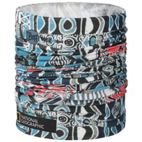CoolNet Bogor Multifunktionell Huvudbonad by BUFF - 269,00 kr