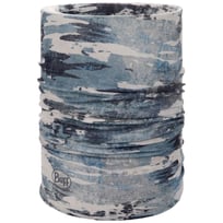 CoolNet Lazs Multifunktionell Huvudbonad by BUFF - 409,00 kr