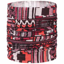 CoolNet Merak Multifunktionell Huvudbonad by BUFF - 269,00 kr