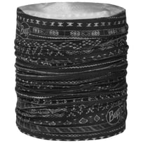 CoolNet Sadri Multifunktionell Huvudbonad by BUFF - 269,00 kr