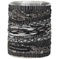 CoolNet Thabo Multifunktionell Huvudbonad by BUFF - 181,50 kr