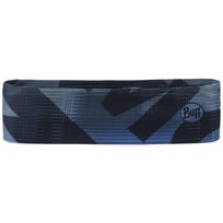 CoolNet UV+ Ahin Azure Pannband by BUFF - 269,00 kr
